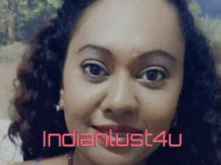 Indianlust4u