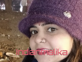 Indianmalika