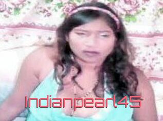 Indianpearl45