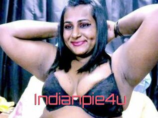 Indianpie4u