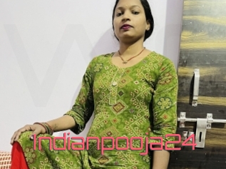 Indianpooja24