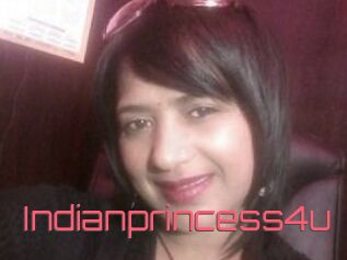 Indianprincess4u