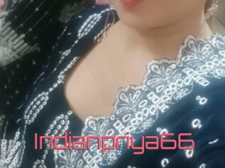 Indianpriya66