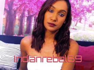 indianrebel69 Webcam Sexe Direct