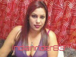 Indianrider83