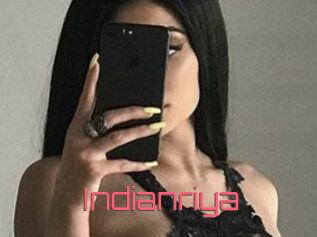 Indianriya