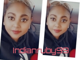 Indianruby99