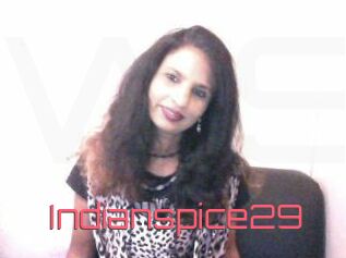Indianspice29