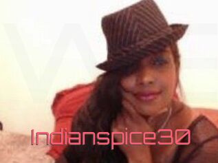 Indianspice30