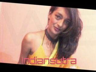 Indiansutra