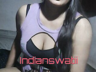 Indianswatii