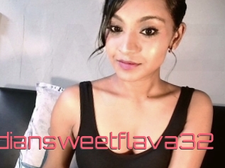 Indiansweetflava32