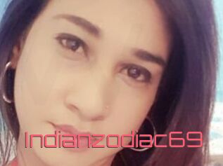Indianzodiac69