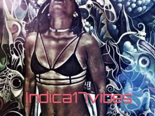 Indica17vibes