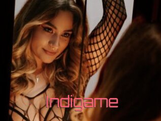 Indigame