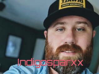 Indigosparxx