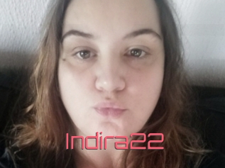 Indira22