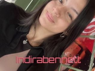 Indirabennett