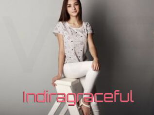 Indiragraceful