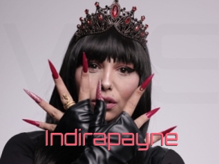 Indirapayne