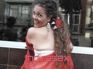 Indirasex