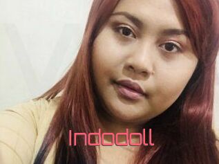 Indodoll