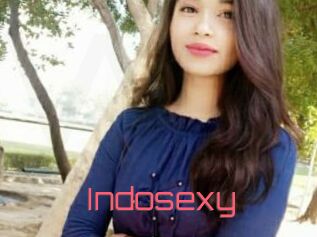 Indosexy
