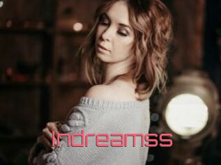 Indreamss