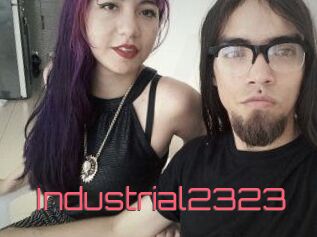 Industrial2323