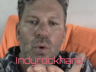 Indyrockhard
