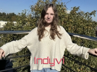 indyvi Webcam Sexe Direct