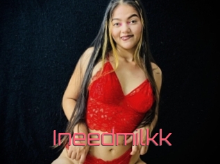 Ineedmilkk