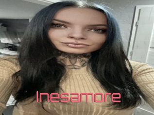 Inesamore