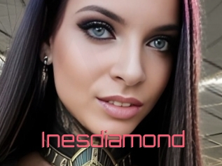 Inesdiamond