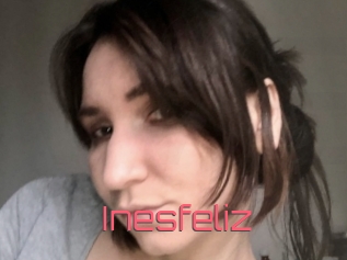 Inesfeliz
