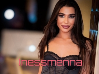 inessmenna Webcam Sexe Direct
