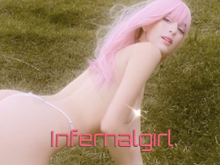 Infernalgirl