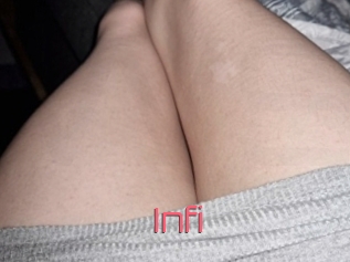 Infi
