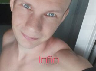 Infin
