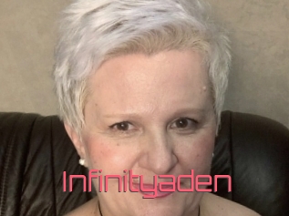 Infinityaden