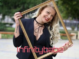 Infinitybabe