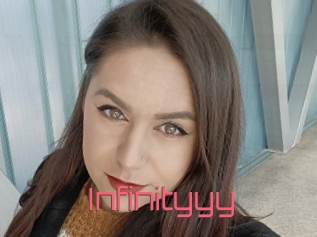 Infinityyy