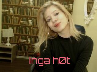Inga_h0t