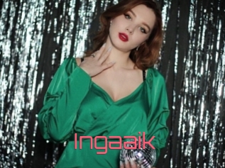 Ingaaik