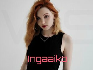 Ingaaiko