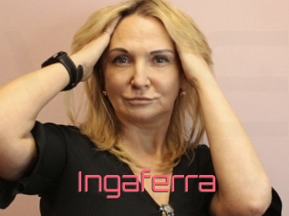 Ingaferra
