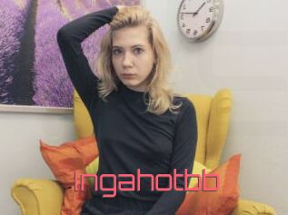 Ingahotbb
