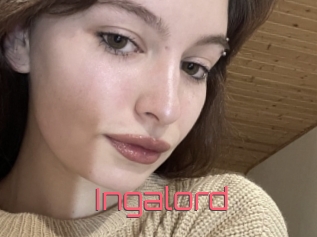 Ingalord