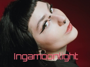 Ingamoonlight