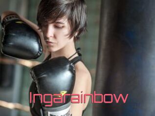 Ingarainbow